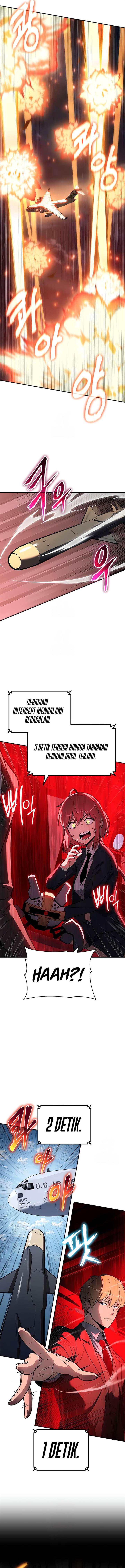 The Knight King Who Returned with a God Chap 151 - Next Chap 152