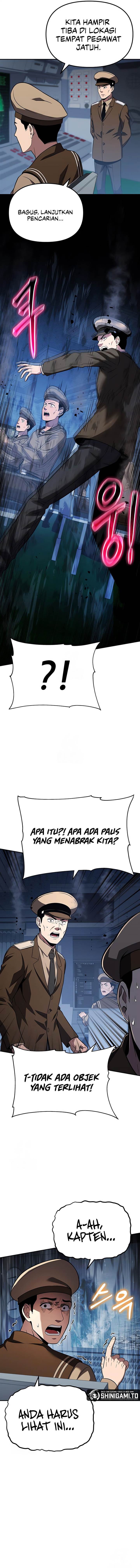 The Knight King Who Returned with a God Chap 151 - Next Chap 152