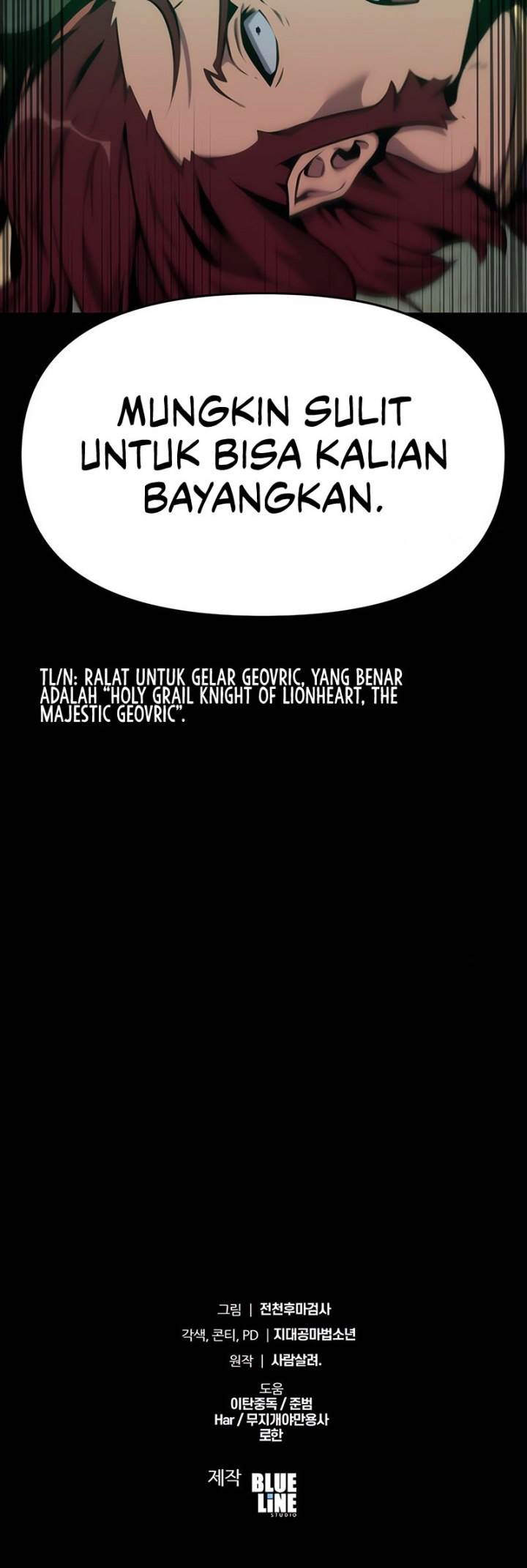 The Knight King Who Returned with a God Chap 39 - Next Chap 40