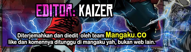 Boku no Hero Academia Chap 424 - Next Chap 425