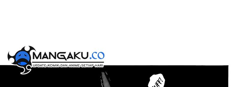 Boku no Hero Academia Chap 425 - Next Chap 426