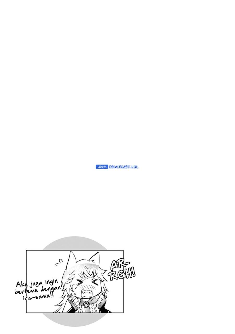 Isekai de Skill wo Kaitai Shitara Cheat na Yome ga Zoushoku Shimashita: Gainen Kousa no Structure Chap 44 - Next Chap 45