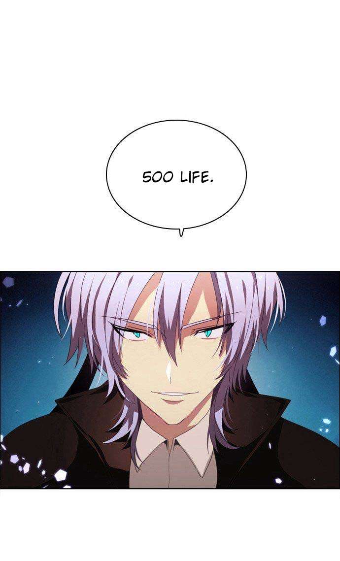 Zero Game Chap 7 - Next Chap 8