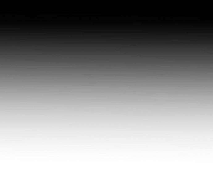 Zero Game Chap 5 - Next Chap 6