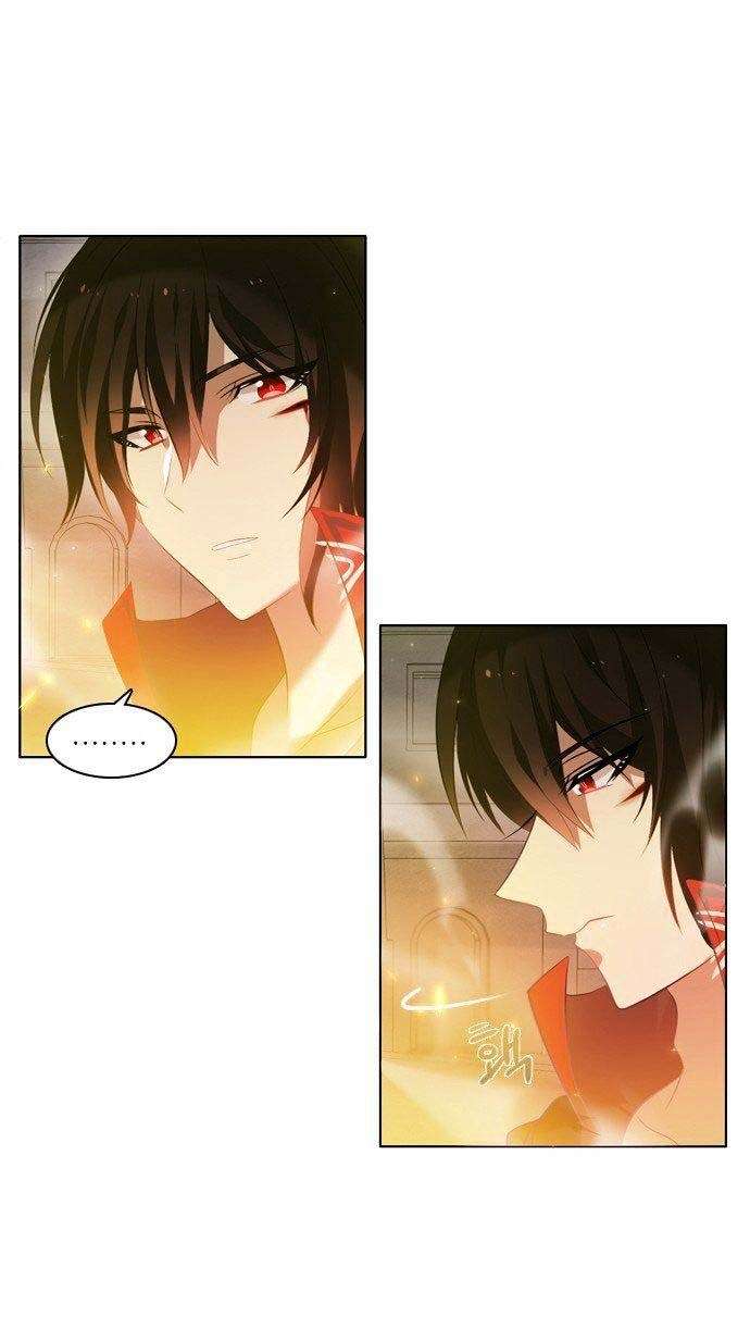 Zero Game Chap 5 - Next Chap 6