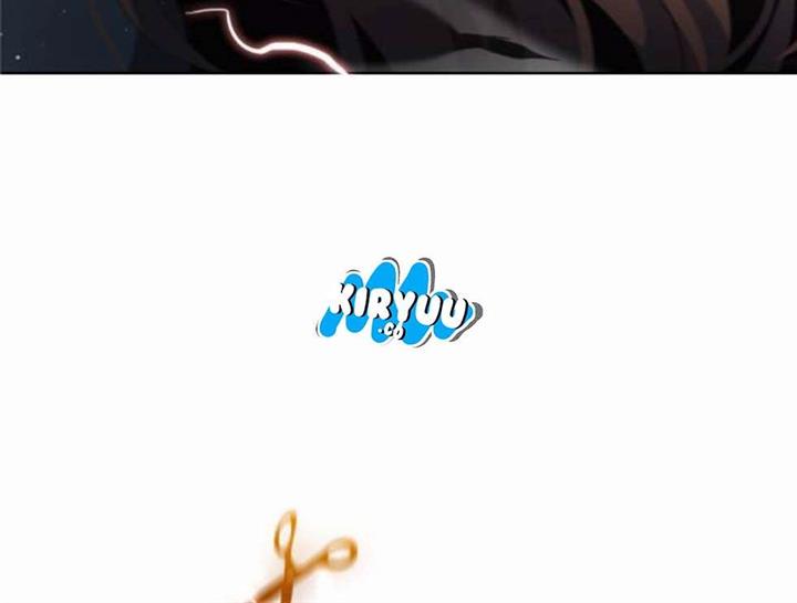 Zero Game Chap 11 - Next Chap 12