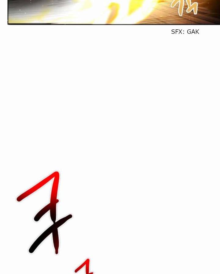 Zero Game Chap 11 - Next Chap 12