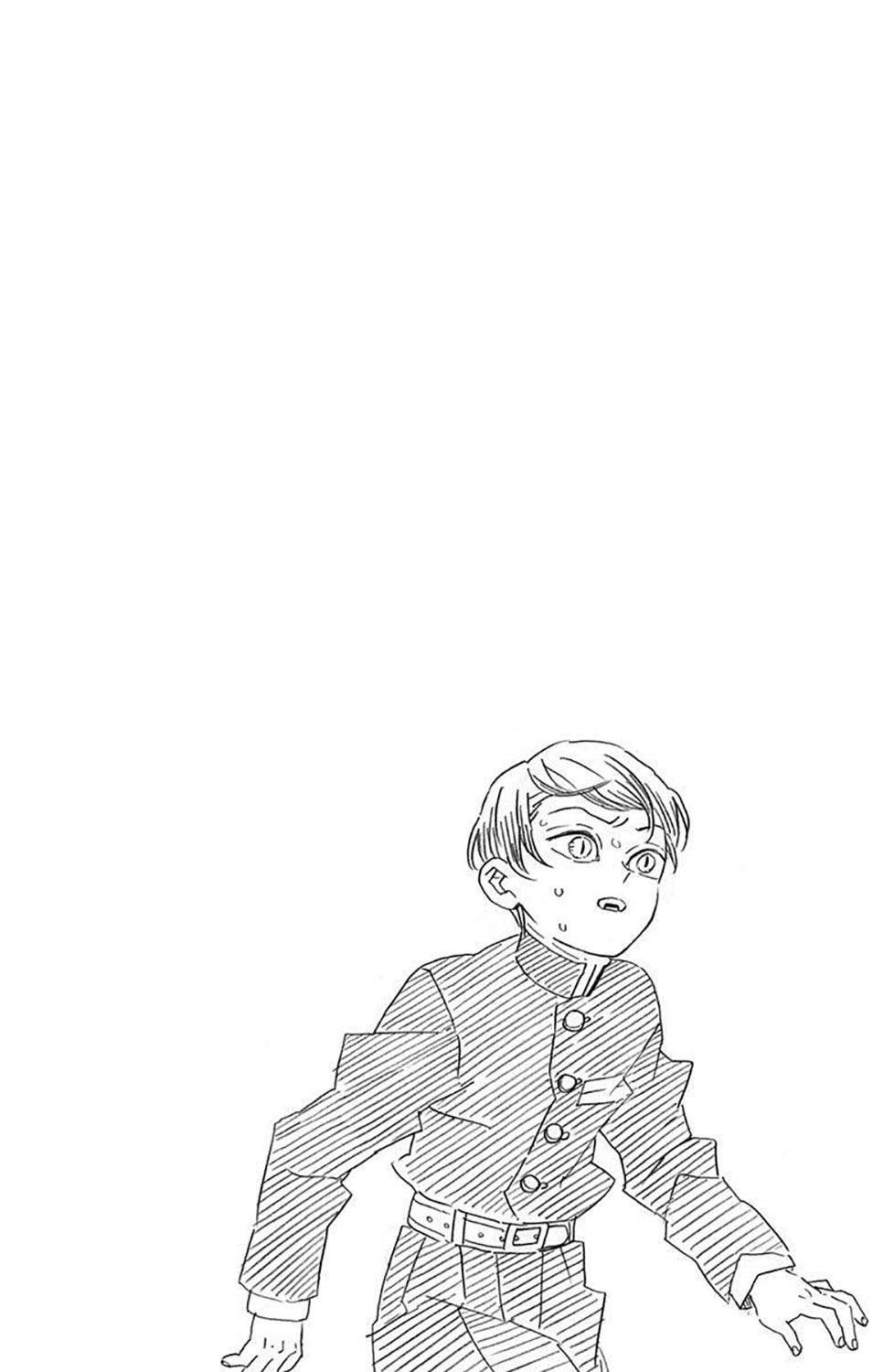 Kimetsu no Yaiba Chap 205.6 - Next Chap 206.6