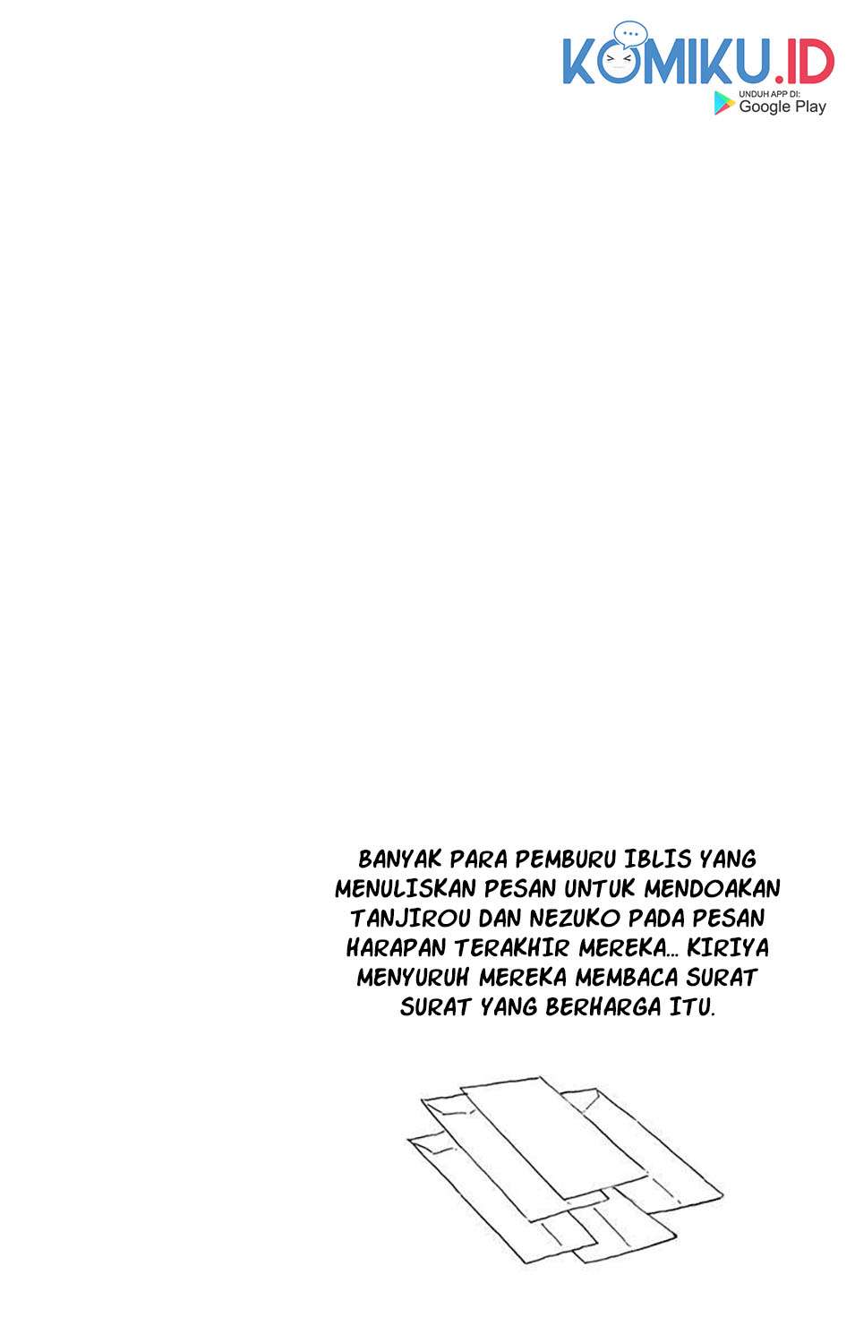 Kimetsu no Yaiba Chap 205.6 - Next Chap 206.6