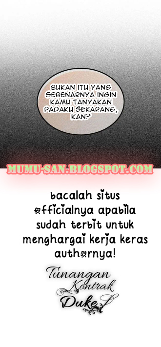 The Reason Why Raeliana Ended up at the Duke’s Mansion Chap 96 - Next Chap 97