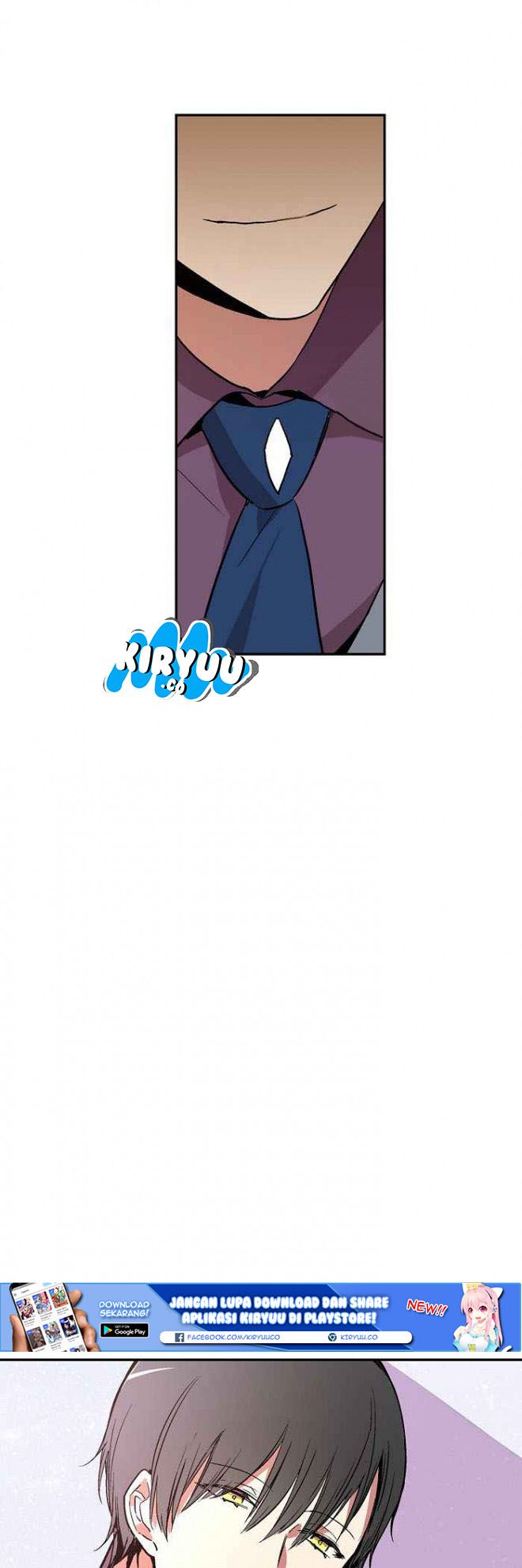 The Reason Why Raeliana Ended up at the Duke’s Mansion Chap 10 - Next Chap 11