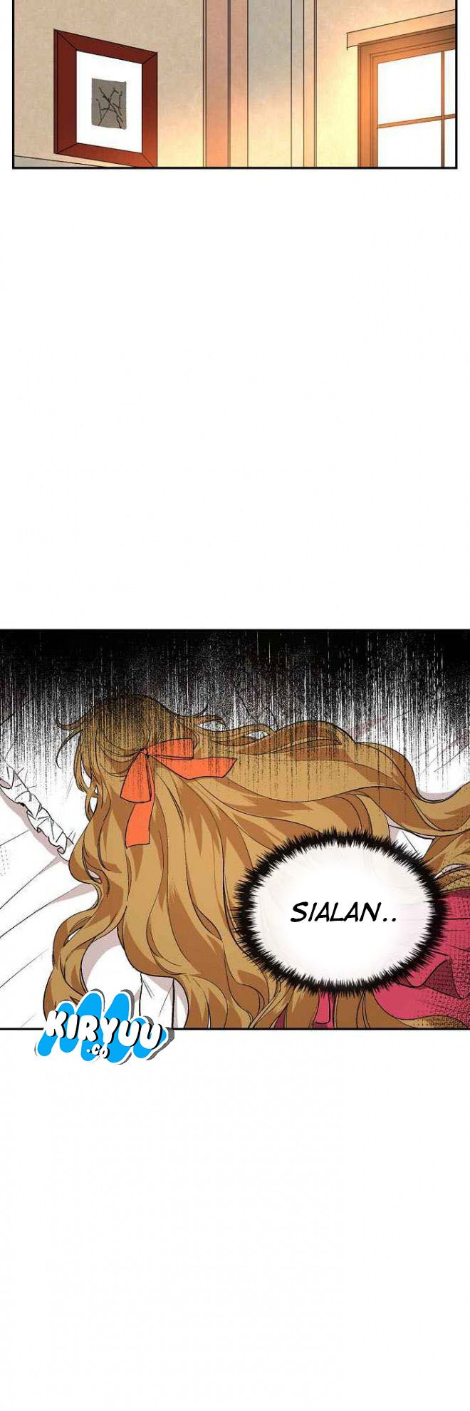 The Reason Why Raeliana Ended up at the Duke’s Mansion Chap 10 - Next Chap 11