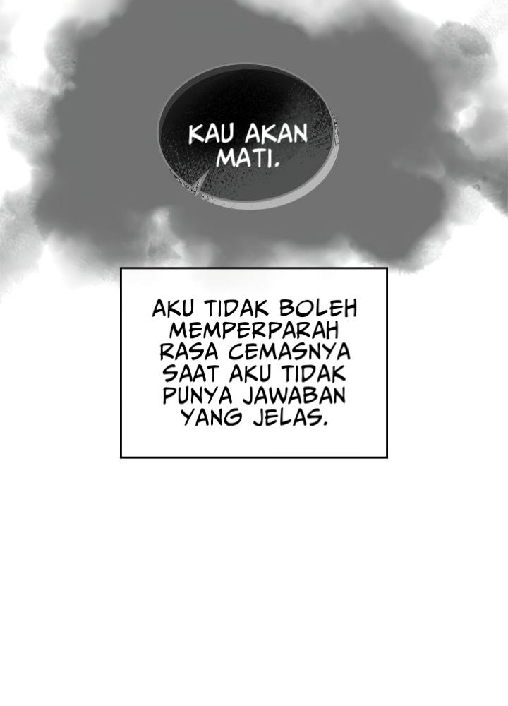 The Reason Why Raeliana Ended up at the Duke’s Mansion Chap 134 - Next Chap 135