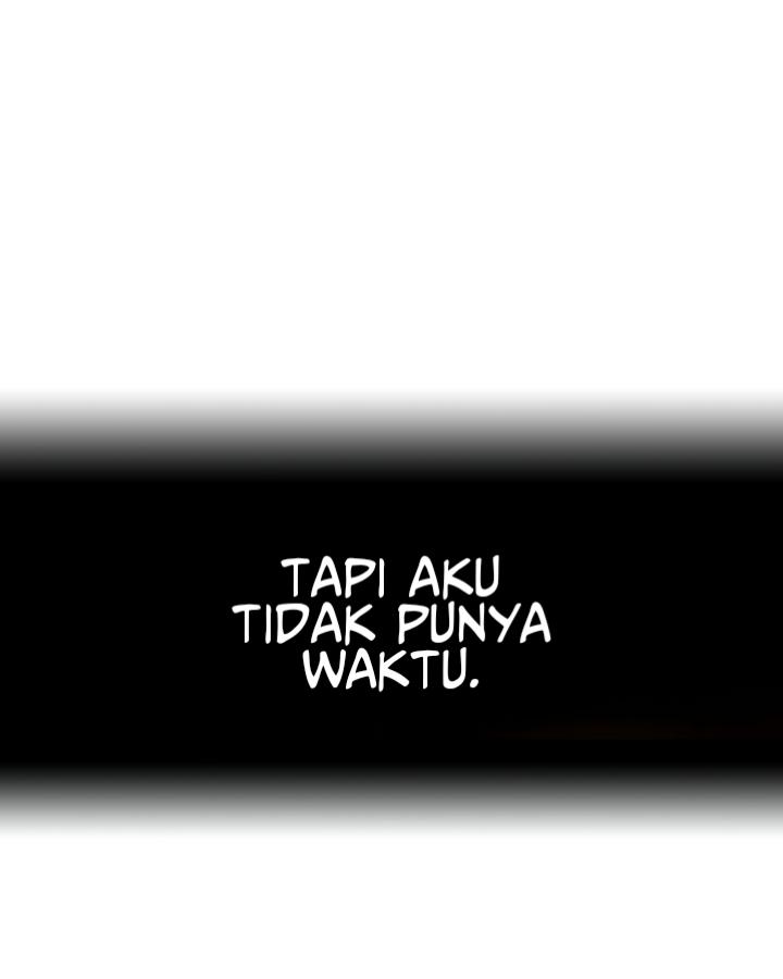 The Reason Why Raeliana Ended up at the Duke’s Mansion Chap 134 - Next Chap 135