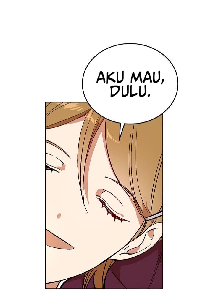 The Reason Why Raeliana Ended up at the Duke’s Mansion Chap 134 - Next Chap 135