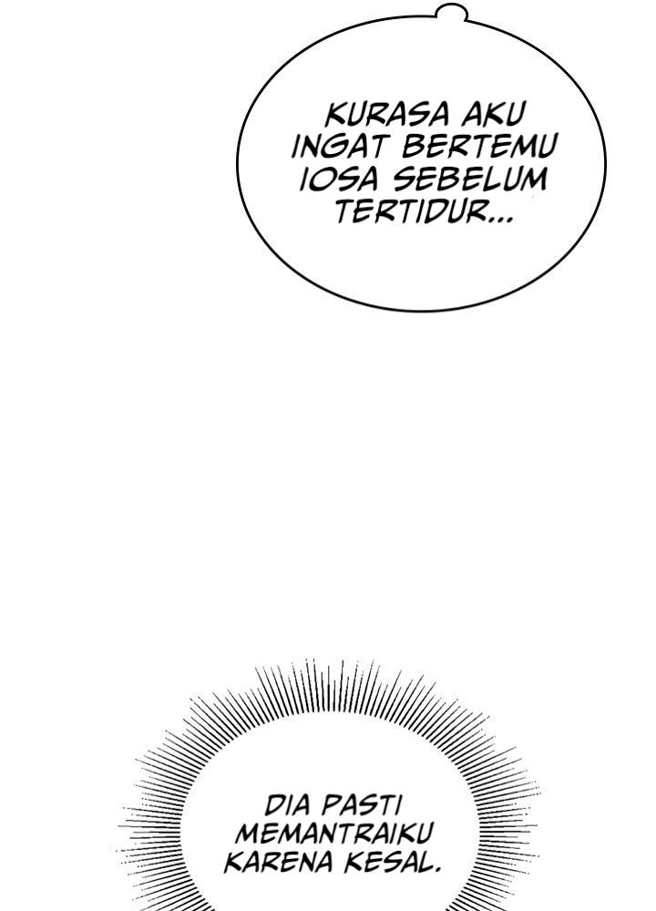 The Reason Why Raeliana Ended up at the Duke’s Mansion Chap 134 - Next Chap 135