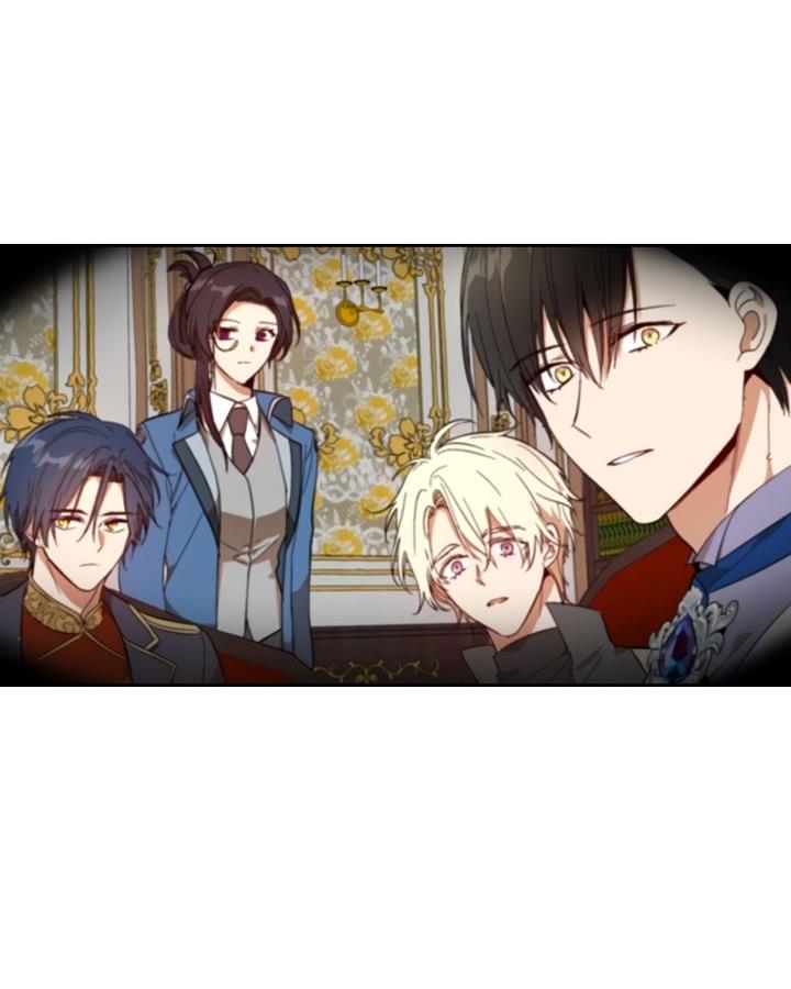 The Reason Why Raeliana Ended up at the Duke’s Mansion Chap 134 - Next Chap 135