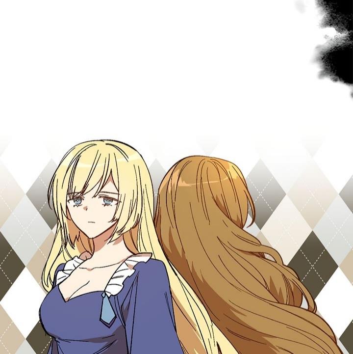 The Reason Why Raeliana Ended up at the Duke’s Mansion Chap 134 - Next Chap 135