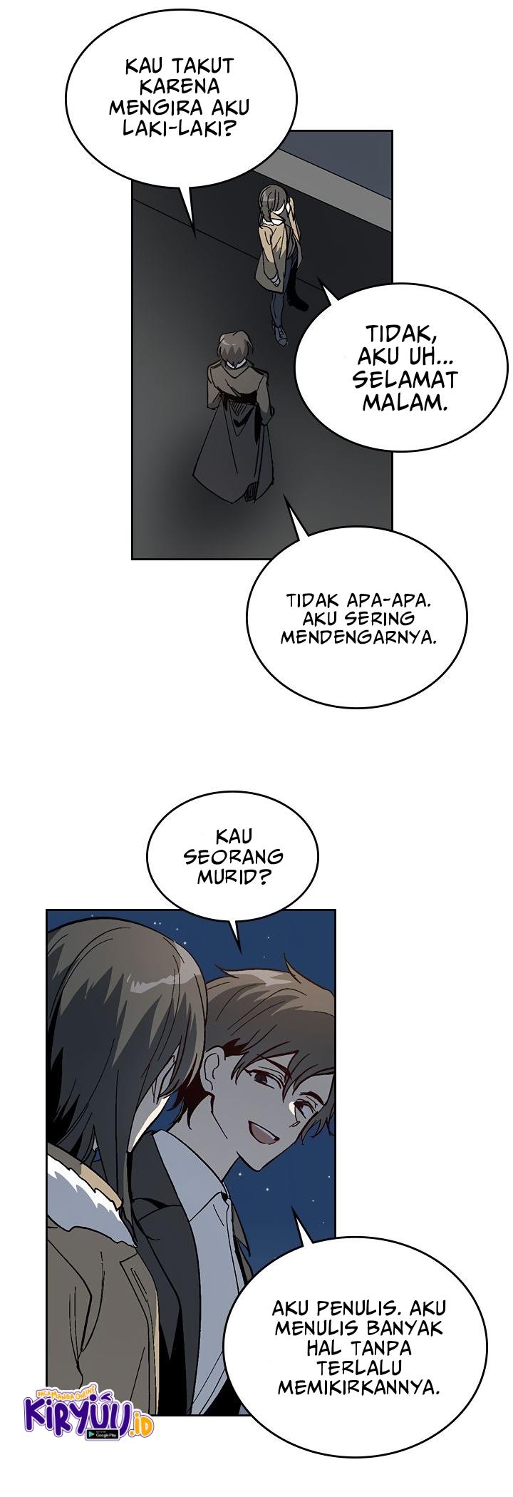 The Reason Why Raeliana Ended up at the Duke’s Mansion Chap 140 - Next Chap 141