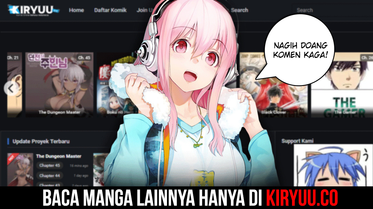 The Reason Why Raeliana Ended up at the Duke’s Mansion Chap 46 - Next Chap 47