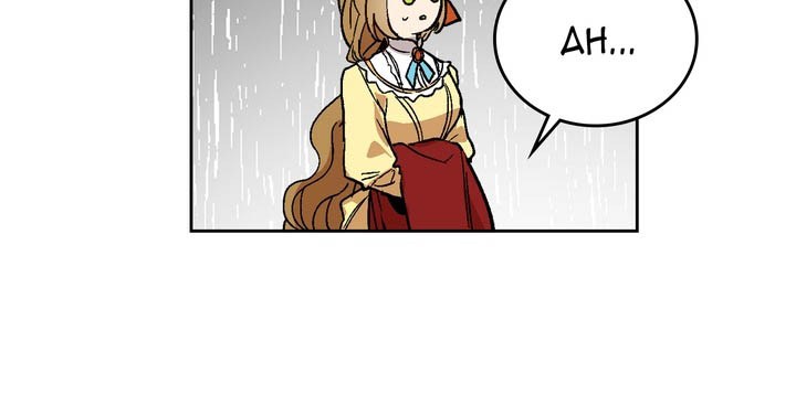 The Reason Why Raeliana Ended up at the Duke’s Mansion Chap 56 - Next Chap 57