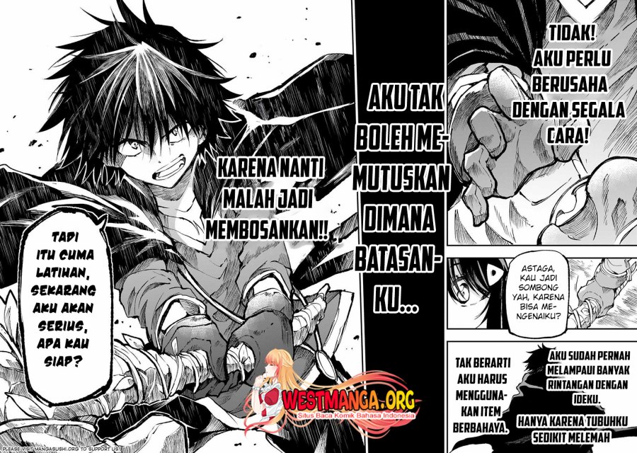 Hitoribocchi no Isekai Kouryaku Chap 215 - Next Chap 216