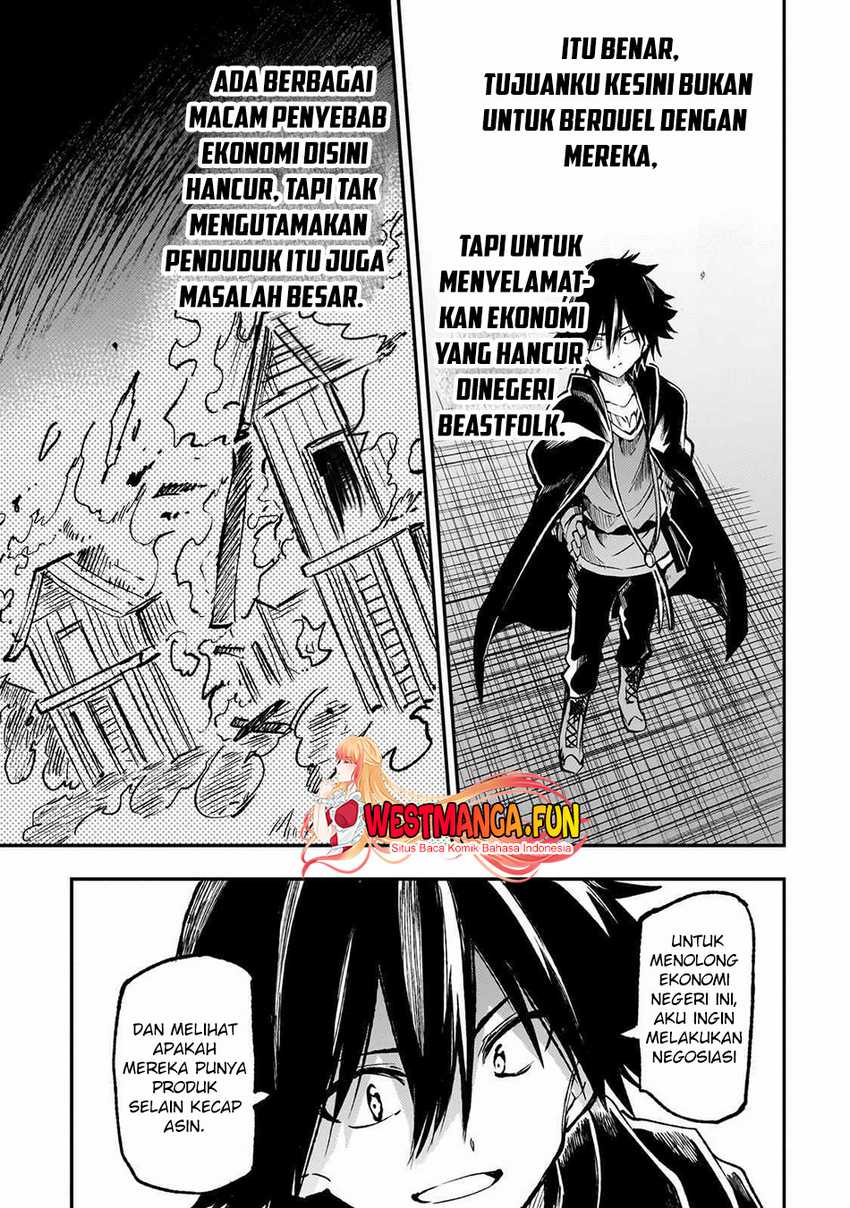 Hitoribocchi no Isekai Kouryaku Chap 232 - Next Chap 233