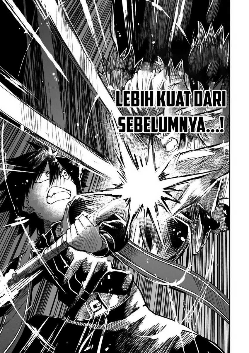 Hitoribocchi no Isekai Kouryaku Chap 264 - Next Chap 265