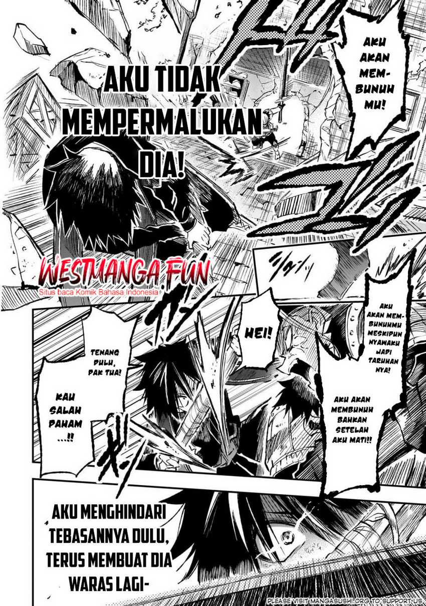 Hitoribocchi no Isekai Kouryaku Chap 264 - Next Chap 265