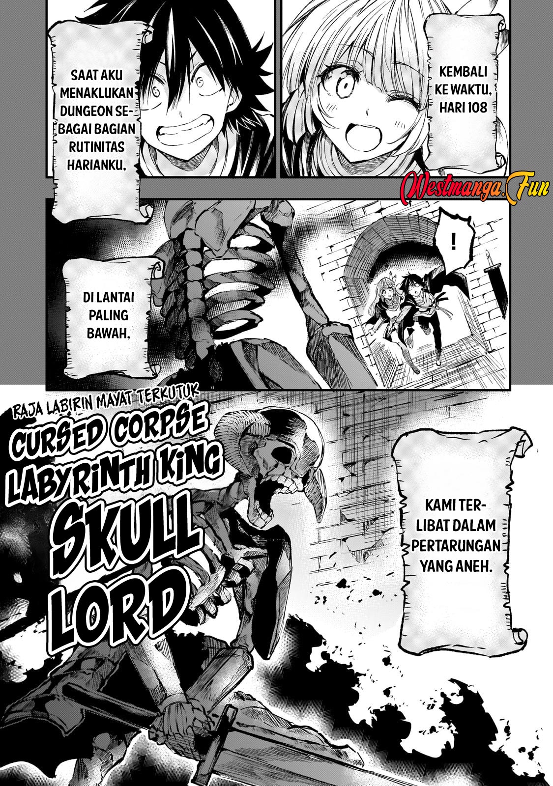 Hitoribocchi no Isekai Kouryaku Chap 268 - Next Chap 269