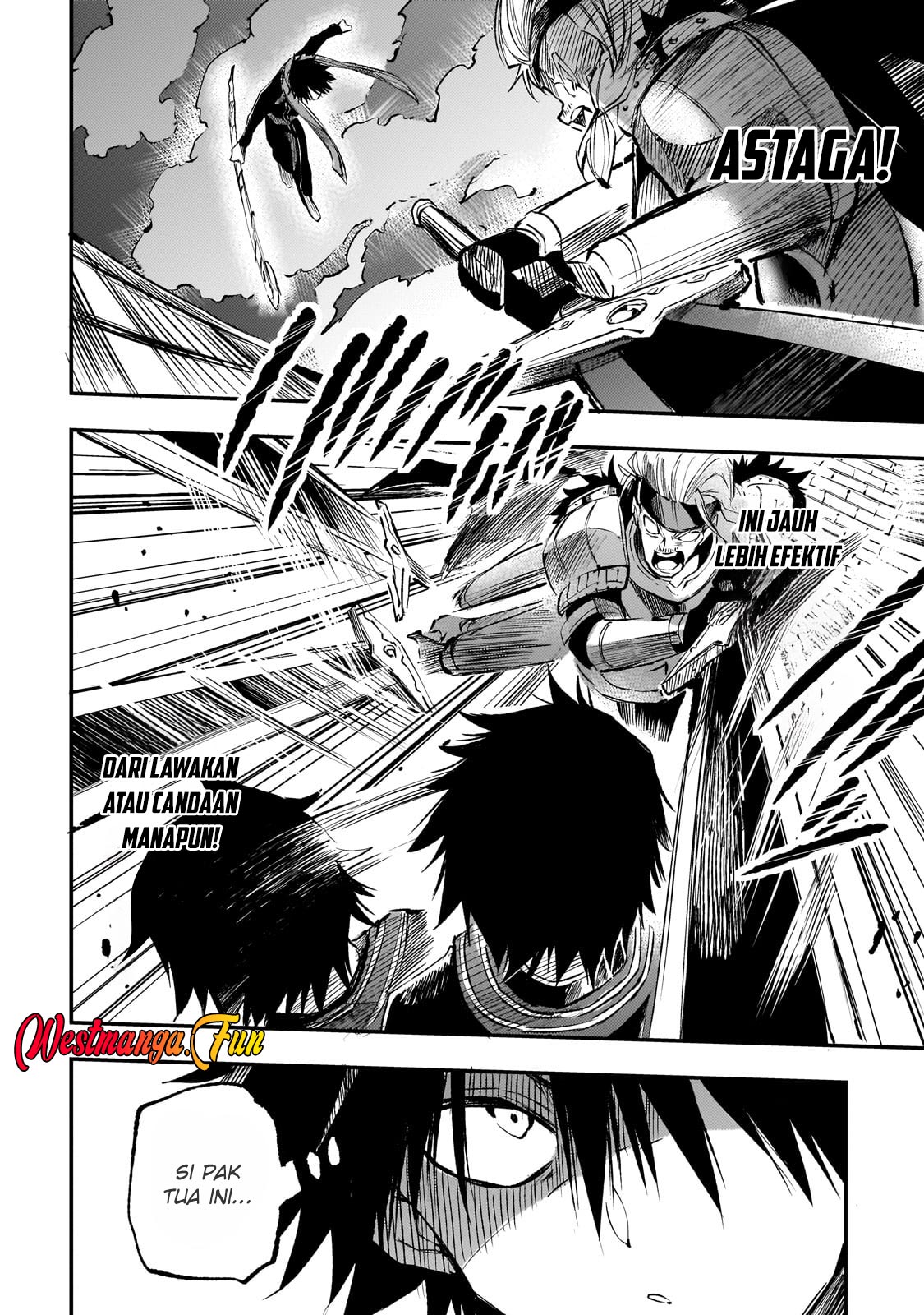 Hitoribocchi no Isekai Kouryaku Chap 261 - Next Chap 262