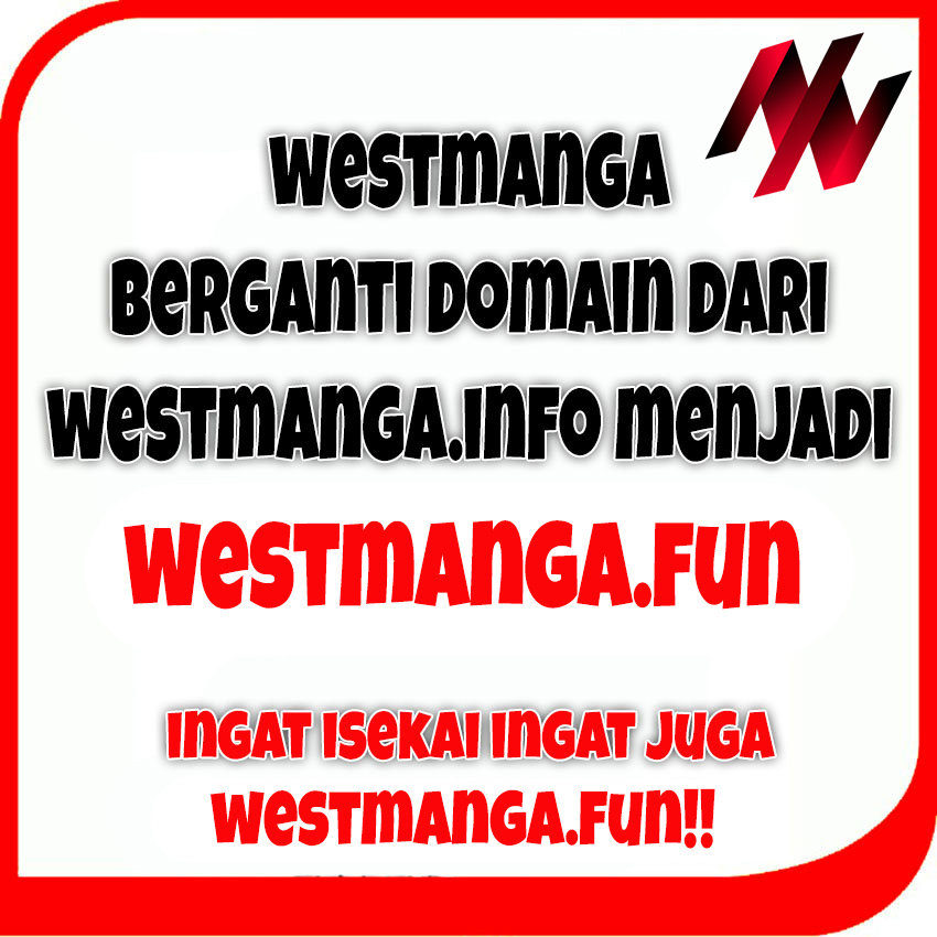 Hitoribocchi no Isekai Kouryaku Chap 261 - Next Chap 262