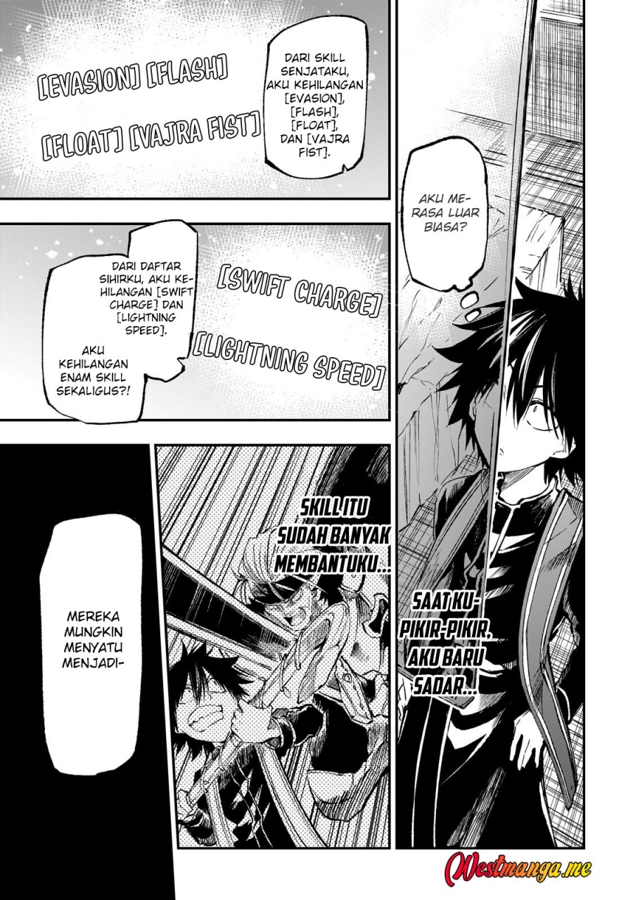 Hitoribocchi no Isekai Kouryaku Chap 276 - Next Chap 277