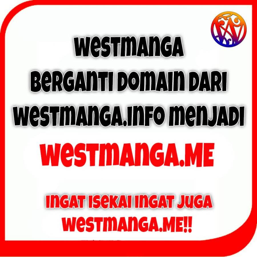 Hitoribocchi no Isekai Kouryaku Chap 286 - Next Chap 287