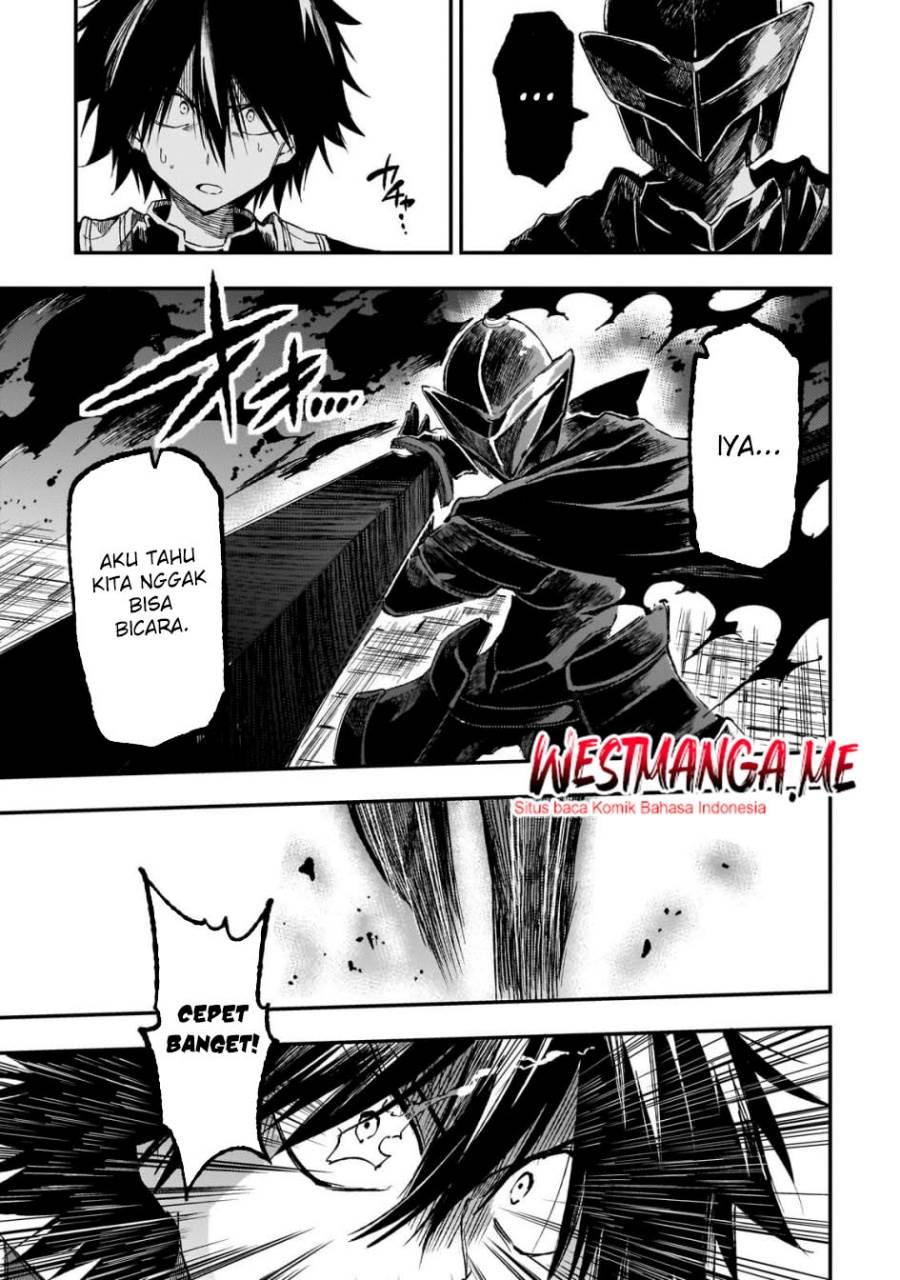 Hitoribocchi no Isekai Kouryaku Chap 280 - Next Chap 281