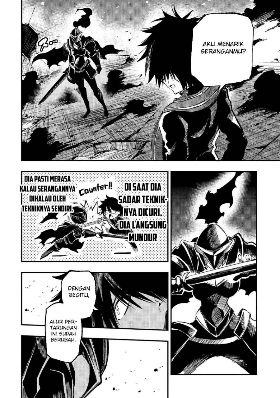 Hitoribocchi no Isekai Kouryaku Chap 281 - Next Chap 282