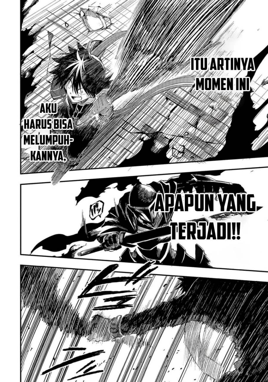 Hitoribocchi no Isekai Kouryaku Chap 281 - Next Chap 282