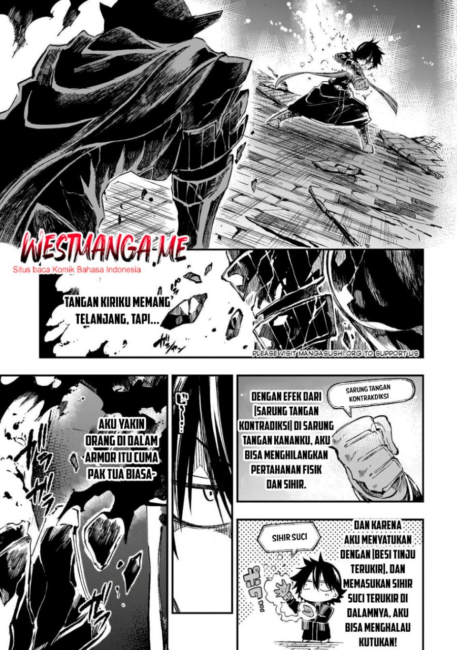 Hitoribocchi no Isekai Kouryaku Chap 282 - Next Chap 283