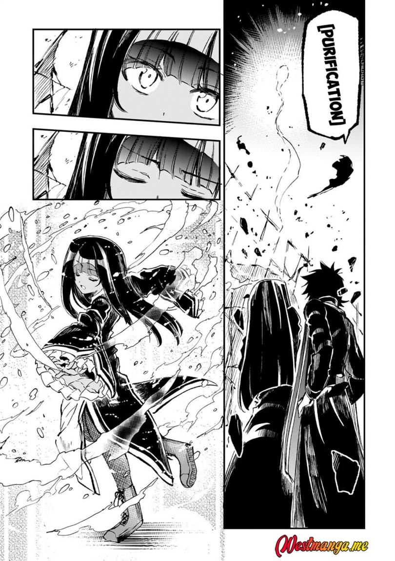 Hitoribocchi no Isekai Kouryaku Chap 296 - Next Chap 297