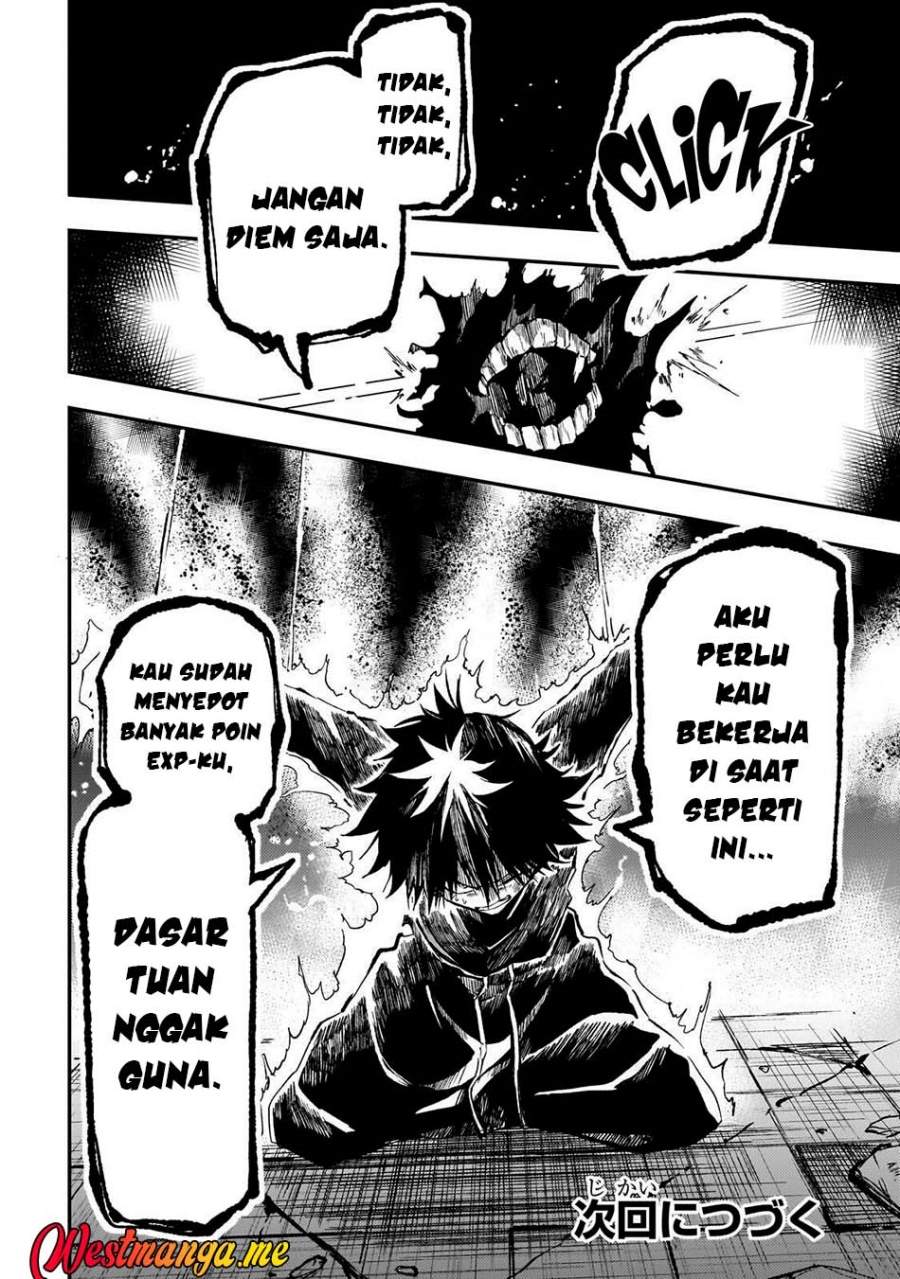 Hitoribocchi no Isekai Kouryaku Chap 301 - Next Chap 302