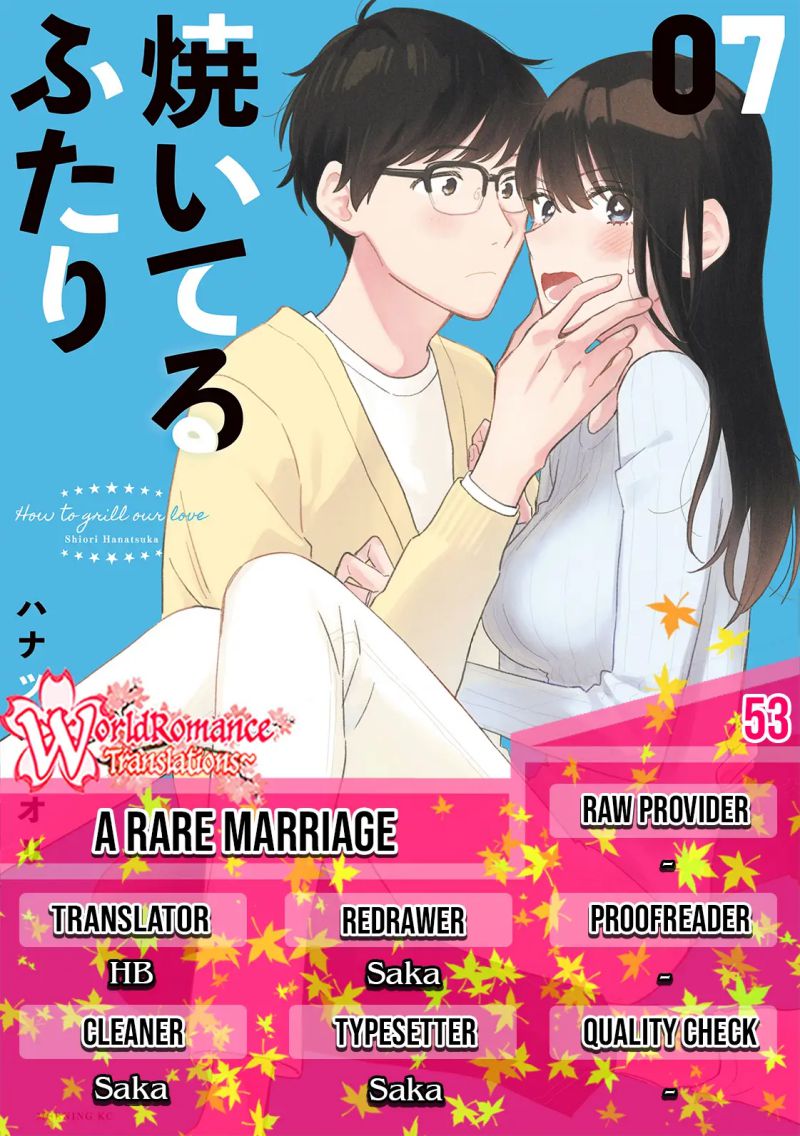Ao no Hako Chap 42 - Next Chap 43