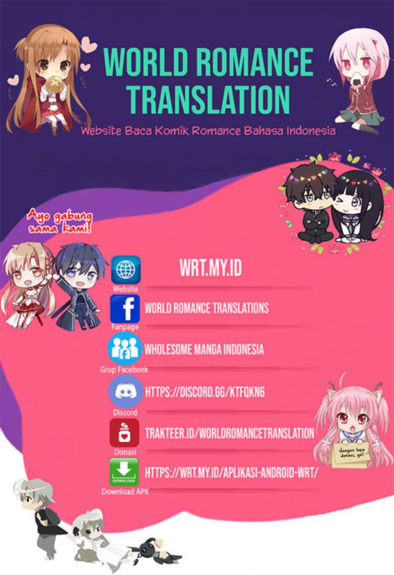 Ao no Hako Chap 61.5 - Next Chap 62.5