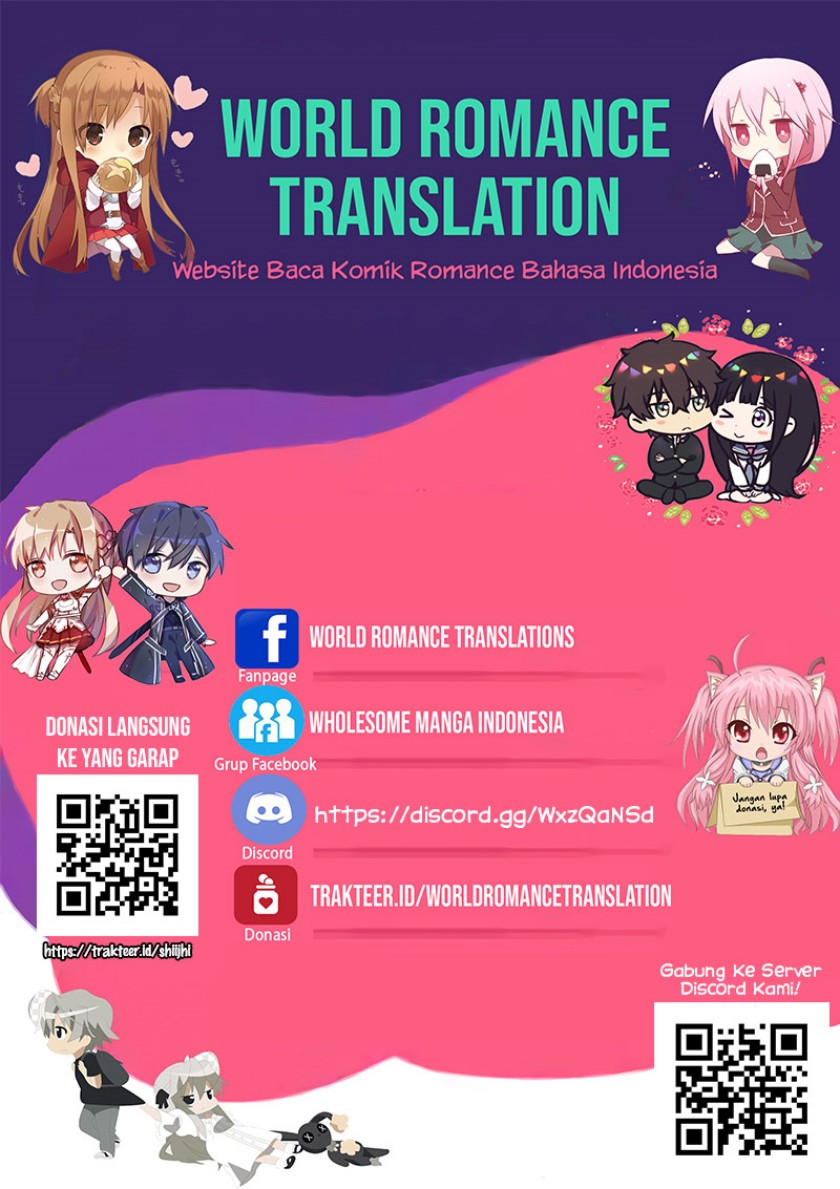 Ao no Hako Chap 97 - Next Chap 98