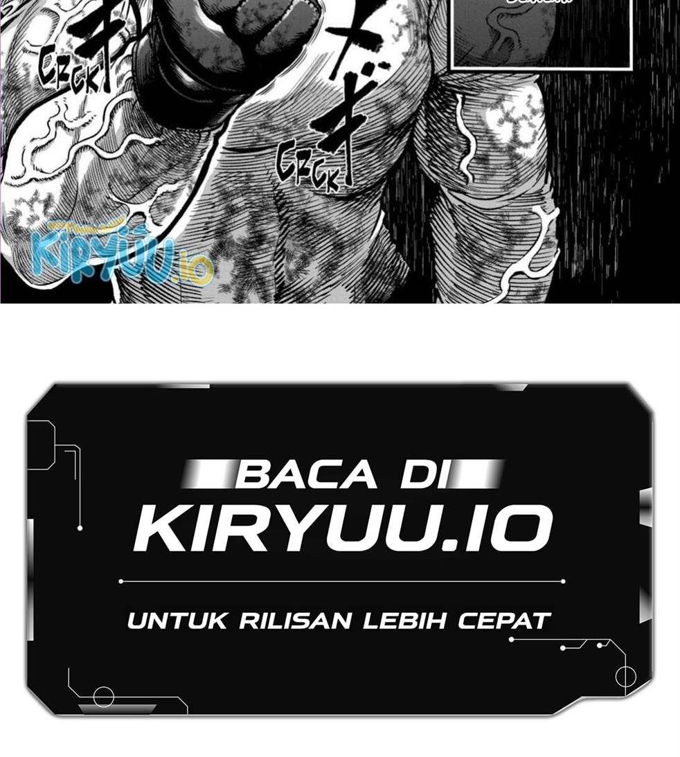 Isshou Senkin Chap 60 - Next Chap 61