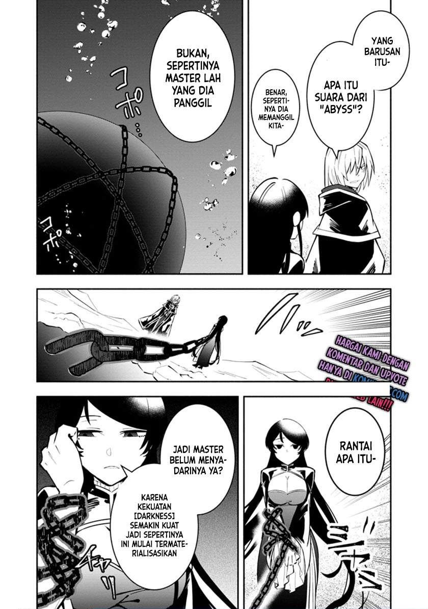 My Lover Was Stolen, And I Was Kicked Out Of The Hero’s Party, But I Awakened To The EX Skill “Fixed Damage” And Became Invincible. Now, Let’s Begin Some Revenge Chap 9.1 - Next Chap 10.1