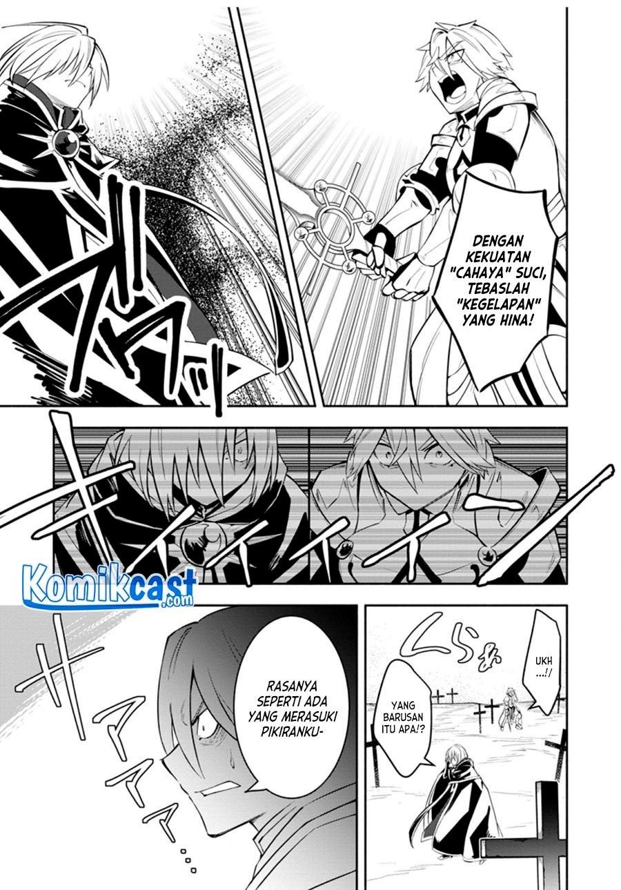 My Lover Was Stolen, And I Was Kicked Out Of The Hero’s Party, But I Awakened To The EX Skill “Fixed Damage” And Became Invincible. Now, Let’s Begin Some Revenge Chap 10.2 - Next Chap 11.2