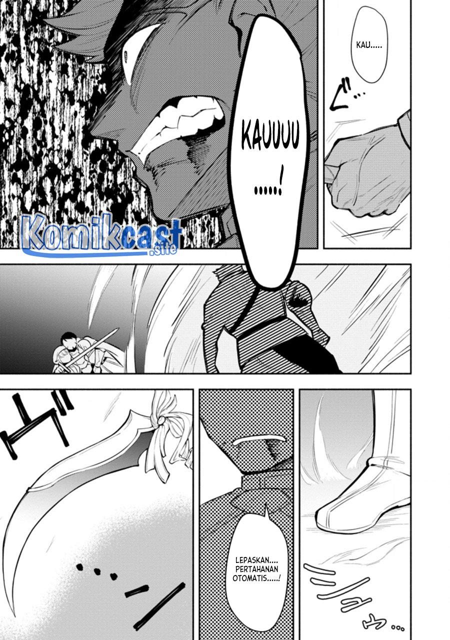 My Lover Was Stolen, And I Was Kicked Out Of The Hero’s Party, But I Awakened To The EX Skill “Fixed Damage” And Became Invincible. Now, Let’s Begin Some Revenge Chap 15 - Next Chap 16