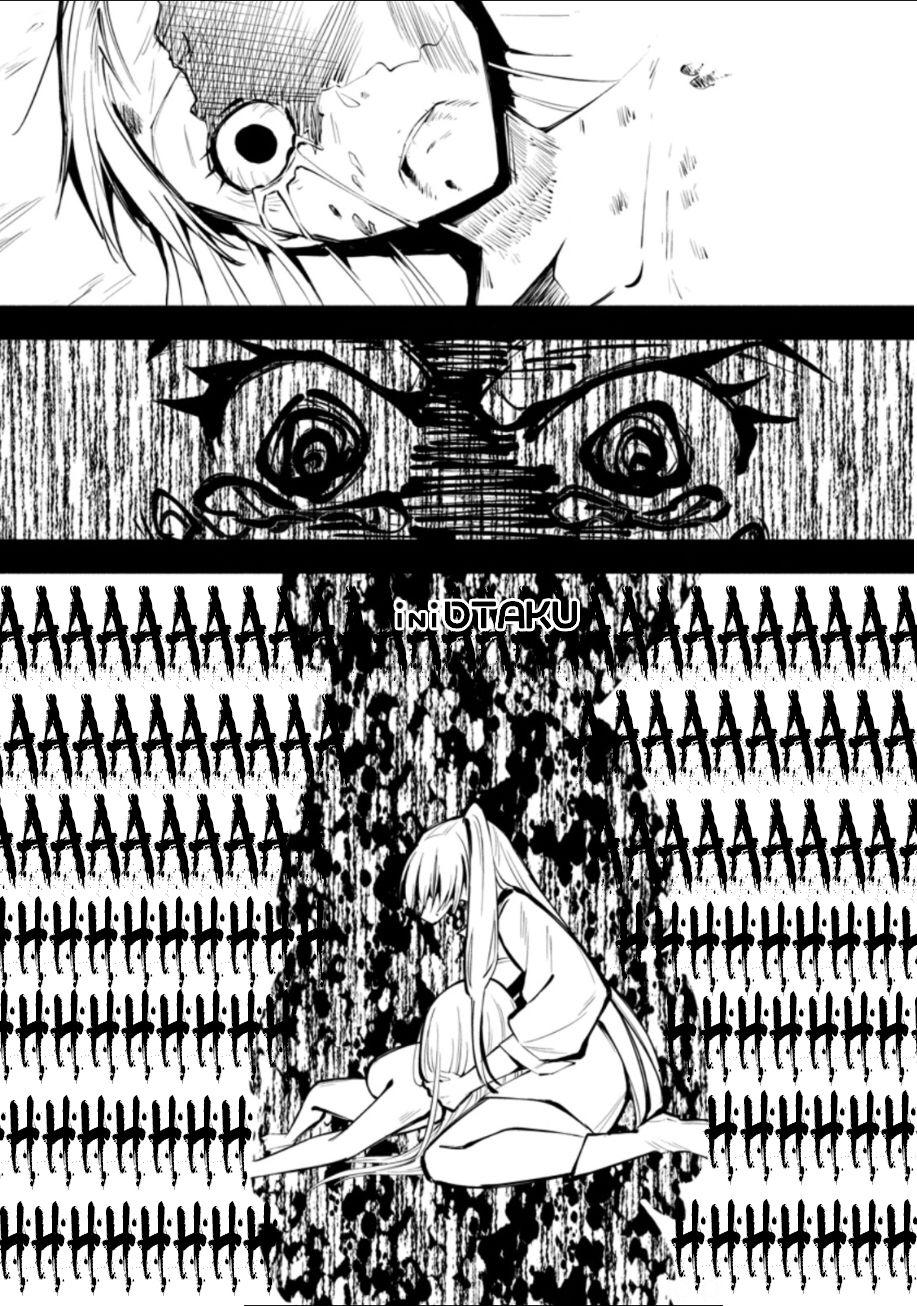 My Lover Was Stolen, And I Was Kicked Out Of The Hero’s Party, But I Awakened To The EX Skill “Fixed Damage” And Became Invincible. Now, Let’s Begin Some Revenge Chap 2.1 - Next Chap 3.1