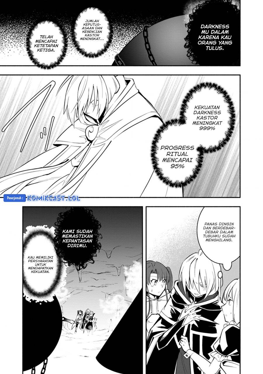 My Lover Was Stolen, And I Was Kicked Out Of The Hero’s Party, But I Awakened To The EX Skill “Fixed Damage” And Became Invincible. Now, Let’s Begin Some Revenge Chap 20 - Next Chap 21
