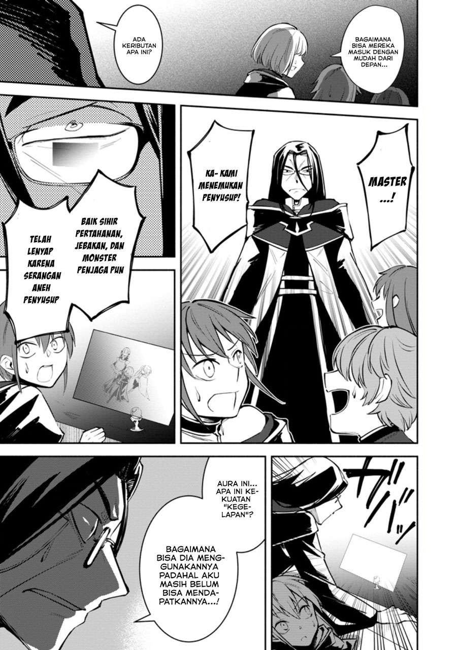 My Lover Was Stolen, And I Was Kicked Out Of The Hero’s Party, But I Awakened To The EX Skill “Fixed Damage” And Became Invincible. Now, Let’s Begin Some Revenge Chap 6.2 - Next Chap 7.2